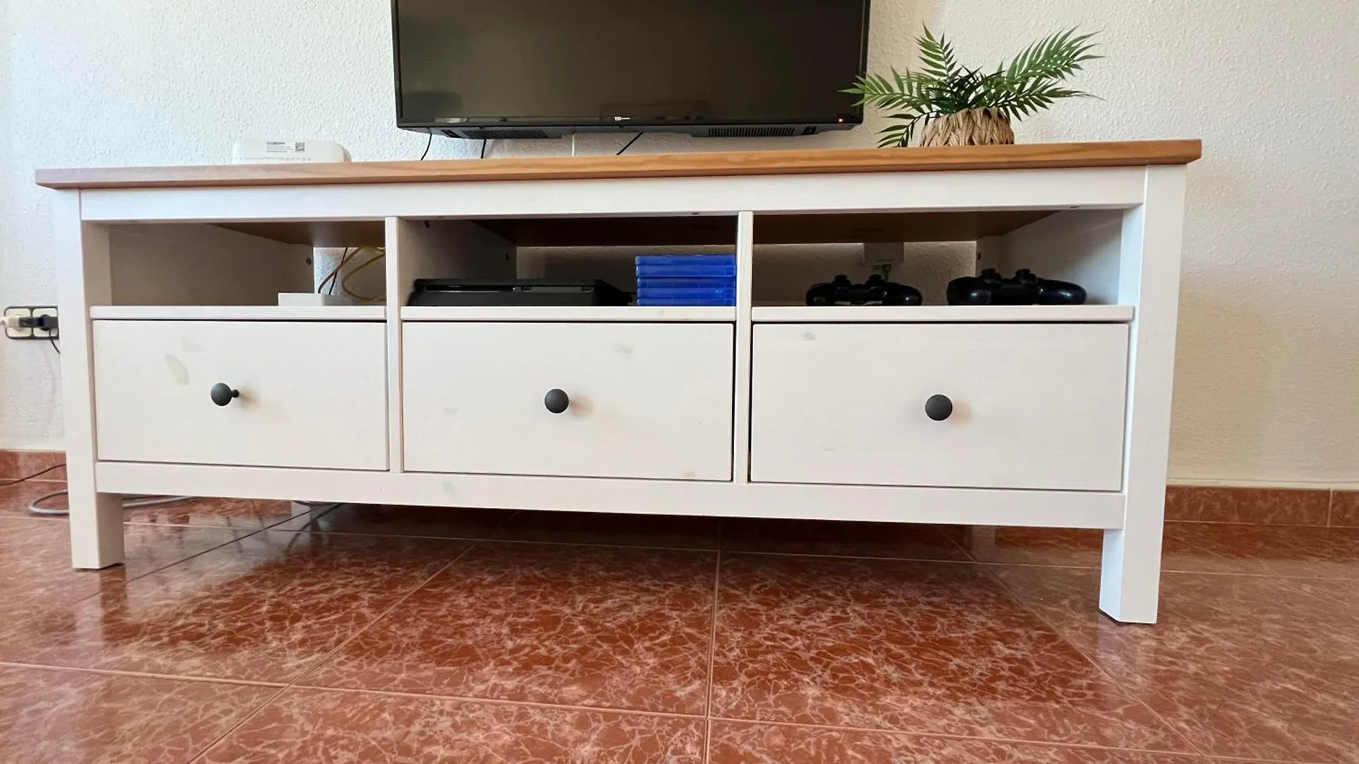 Gran Apartamento Con Parking Gratis Centro De Málaga Spagna