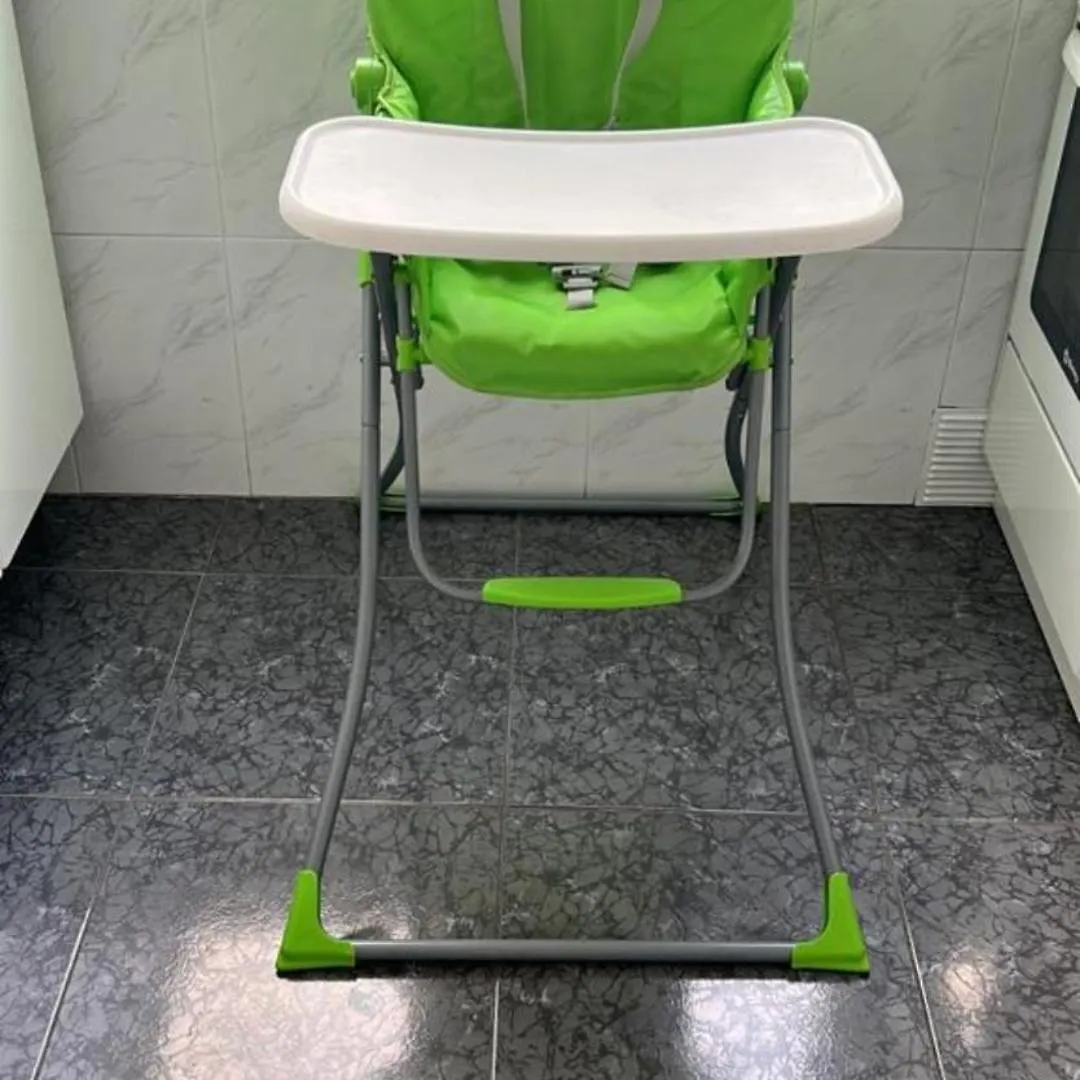 Appartamento Gran Apartamento Con Parking Gratis Centro De Málaga