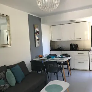 https://apartament-jp-costacalma.hotelsfuerteventura.org
