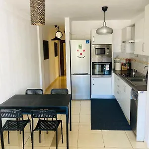 https://remote-work-family-holiday-apartment.in-canary-islands.com