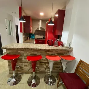 House In Alloggio in famiglia