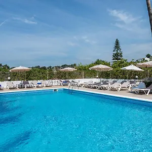 check availability